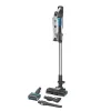 Bezdrôtový zvislý vysávač Hoover HF910P 011