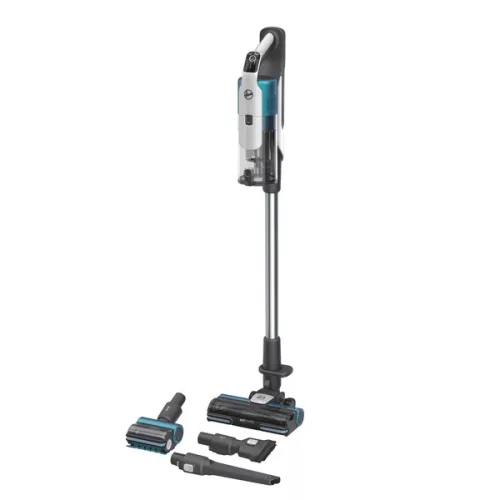 Bezdrôtový zvislý vysávač Hoover HF910P 011