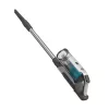 Bezdrôtový zvislý vysávač Hoover HF910P 011