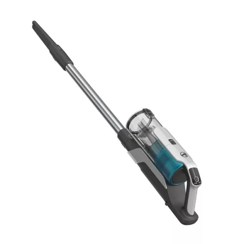 Bezdrôtový zvislý vysávač Hoover HF910P 011