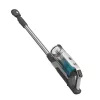 Bezdrôtový zvislý vysávač Hoover HF910P 011