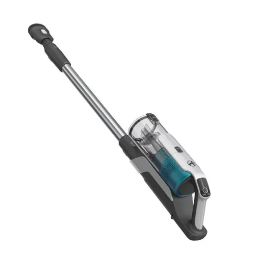 Bezdrôtový zvislý vysávač Hoover HF910P 011