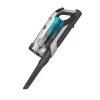 Bezdrôtový zvislý vysávač Hoover HF910P 011