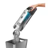 Bezdrôtový zvislý vysávač Hoover HF910P 011