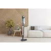 Bezdrôtový zvislý vysávač Hoover HF910P 011
