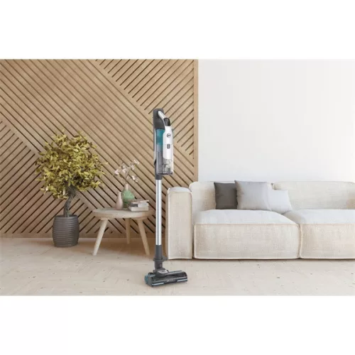 Bezdrôtový zvislý vysávač Hoover HF910P 011