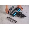 Bezdrôtový zvislý vysávač Hoover HF910P 011