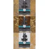 Bezdrôtový zvislý vysávač Hoover HF910P 011