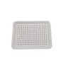 Tavă de picurare IRIS CT-006-WG