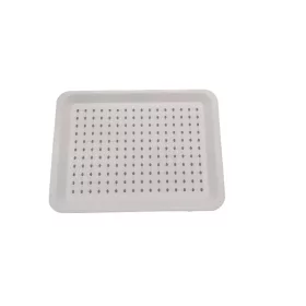 Tavă de picurare IRIS CT-006-WG
