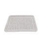 Tavă de picurare IRIS CT-006-WG