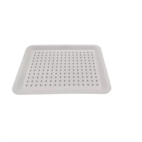 Tavă de picurare IRIS CT-006-WG