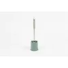 IRIS CT-010-G WC kefe