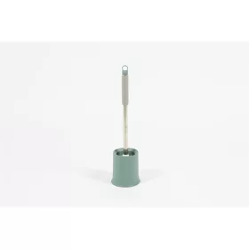 IRIS CT-010-G WC kefe