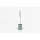 IRIS CT-010-G WC kefe