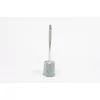 IRIS CT-010-G WC kefe