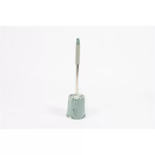 IRIS CT-010-G WC kefe