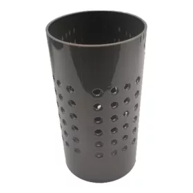 Suport pentru tacâmuri IRIS CT-021-W