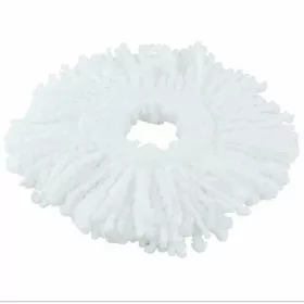 IRIS CT-023-W felmosófej