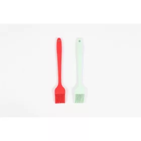 Perie de copt de bucătărie IRIS KT-234-R