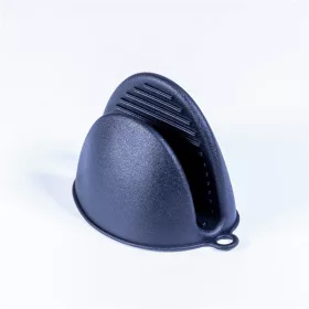 Suport pentru oale de bucătărie din silicon IRIS KT-235