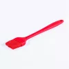 Perie și spatulă de bucătărie IRIS KT-236