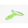 Curățător de bucătărie IRIS KT-241-G