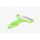Curățător de bucătărie IRIS KT-241-G