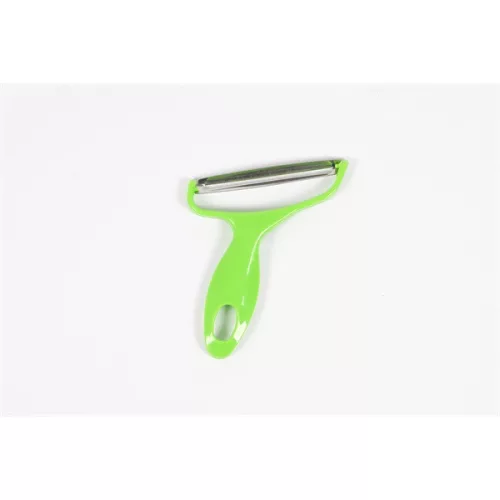 Curățător de bucătărie IRIS KT-241-G