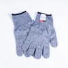 Mănuși de bucătărie rezistente la tăiere IRIS KT-238-XL XL