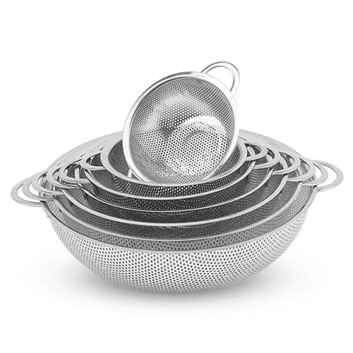 Filtru TOO KT-20-S de 25 cm