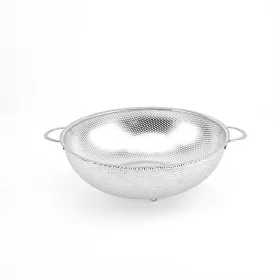 Filtru TOO KT-21-S de 31 cm