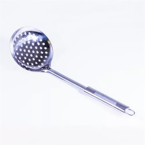 TOO KT-26-S Set de ustensile de bucătărie cu 6 piese