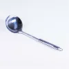 TOO KT-26-S Set de ustensile de bucătărie cu 6 piese