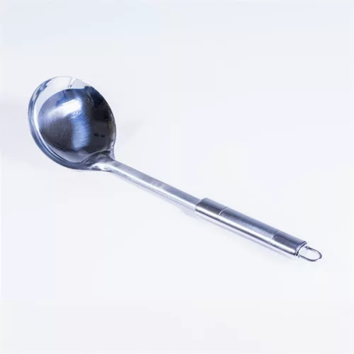 TOO KT-26-S Set de ustensile de bucătărie cu 6 piese