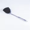 TOO KT-26-S Set de ustensile de bucătărie cu 6 piese