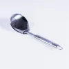 TOO KT-26-S Set de ustensile de bucătărie cu 6 piese