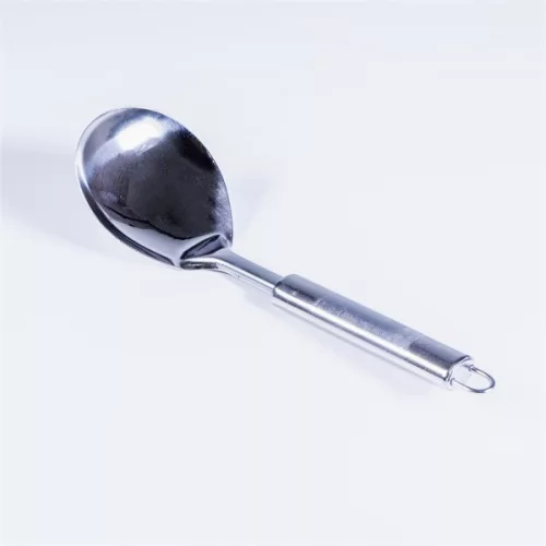 TOO KT-26-S Set de ustensile de bucătărie cu 6 piese