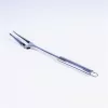 TOO KT-26-S Set de ustensile de bucătărie cu 6 piese