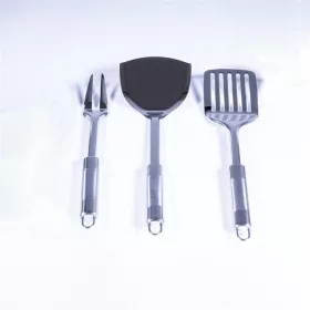 TOO KT-27-S set de 3 ustensile de bucătărie