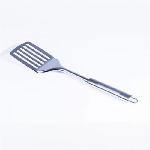 TOO KT-27-S set de 3 ustensile de bucătărie