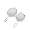 Filtru TOO KT-29-S cu mâner de 8,5 cm