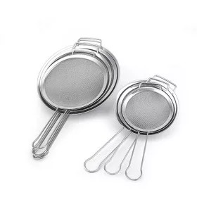 Filtru TOO KT-32-S cu mâner de 7,5 cm