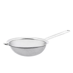 Filtru TOO KT-33-S cu mâner de 14 cm
