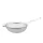 Filtru TOO KT-33-S cu mâner de 14 cm