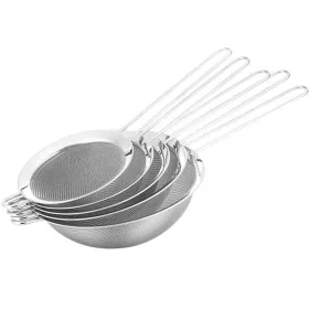 Filtru TOO KT-34-S cu mâner de 22 cm