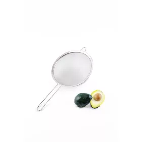 Filtru TOO KT-39-S cu mâner de 26 cm