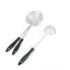 TOO KT-40-S strecurătoare de 8 cm