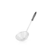 TOO KT-40-S strecurătoare de 8 cm