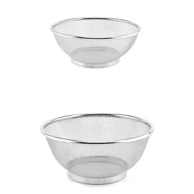 Coș filtru TOO KT-45-S 27,5 cm